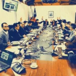Comisión de Salud del CORE aprueba proyecto de reposición de 20 ambulancias para la Red Asistencial de O’Higgins