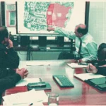 Tras reunión con Bomberos de regiones Metropolitana y de O’Higgins, Ministro Poduje anuncia proyecto de ley para reducir trabas en la construcción de cuarteles