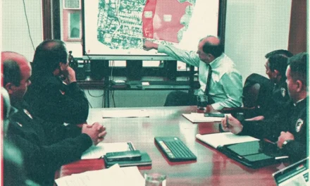 Tras reunión con Bomberos de regiones Metropolitana y de O’Higgins, Ministro Poduje anuncia proyecto de ley para reducir trabas en la construcción de cuarteles