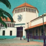 Sombras en el patio: denuncian tráfico de imágenes íntimas de alumnas en el Colegio Marista en Rancagua