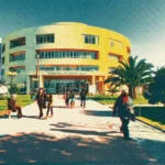 Hospital de Santa Cruz refuerza medidas preventivas ante sistema frontal y llama a la comunidad al autocuidado