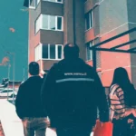 Minvu intensifica fiscalizaciones para resguardar el correcto uso de las viviendas sociales en la Región de O’Higgins