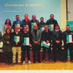 Gobierno constituye Primera Mesa Regional Pro Empleo en O’Higgins,  y entrega más de $2 mil millones a municipios de la región