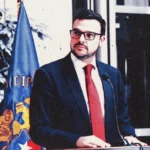 Diputado Ricardo Neumann denuncia faltas de probidad en CFT Estatal de O’Higgins: “El rector debería preocuparse por dar explicaciones a la ciudadanía”