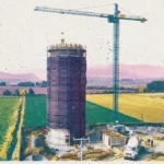 Obras del SSR San Joaquín de los Mayos fortalecerán el suministro de agua potable en el sector surponiente de Machalí