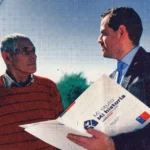 Anuncian proyecto de ley que agilizará la regularización de títulos de dominio para familias afectadas por catástrofes