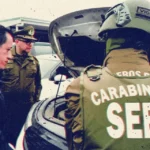 Sección Encargo y Búsqueda de Vehículos y Personas, SEBV O’Higgins:Carabineros recupera 14 vehículos con encargo por robo en amplio operativo