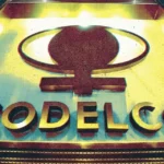Codelco adopta medida preventiva de seguridad y suspende temporalmente el proyecto Andes Norte