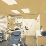 Hospital de Marchigüe incorpora nueva infraestructura y equipamiento para atención dental