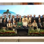 Región de O’Higgins será sede del II Encuentro de Gobiernos Subnacionales de América Latina y El Caribe