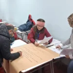 Hospital de Santa Cruz refuerza junto a la comunidad la prevención del Virus Hanta