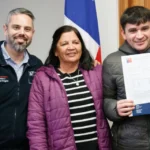 Minvu anuncia la próxima apertura del llamado de 2026 al Subsidio de Arriendo para Personas Mayores y Personas con Discapacidad