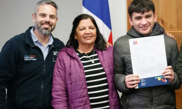 Minvu anuncia la próxima apertura del llamado de 2026 al Subsidio de Arriendo para Personas Mayores y Personas con Discapacidad