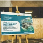 Minvu O’Higgins lanza ofensiva de mejoramiento habitacional con 1.759 subsidios para la región