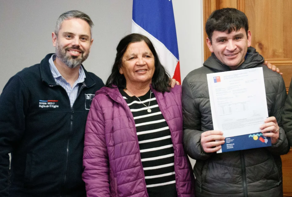 Minvu anuncia la próxima apertura del llamado de 2026 al Subsidio de Arriendo para Personas Mayores y Personas con Discapacidad