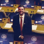 Diputado Neumann respalda extensión del subsidio a la tasa hipotecaria: se amplía hasta mayo de 2028 y permitirá adquirir viviendas de hasta 6.000 UF