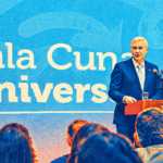 Gobierno destaca avance de proyecto de Sala Cuna Universal tras aprobación unánime de la idea de legislar en el Congreso