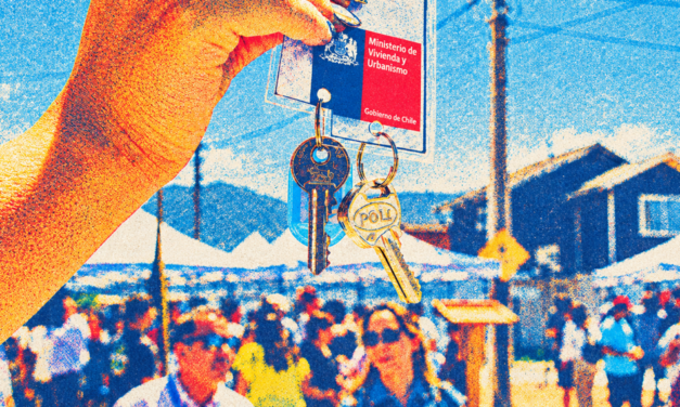 Del comité a la vivienda propia: qué hacen las Entidades Patrocinantes y cómo elegir una