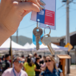 Del comité a la vivienda propia: qué hacen las Entidades Patrocinantes y cómo elegir una